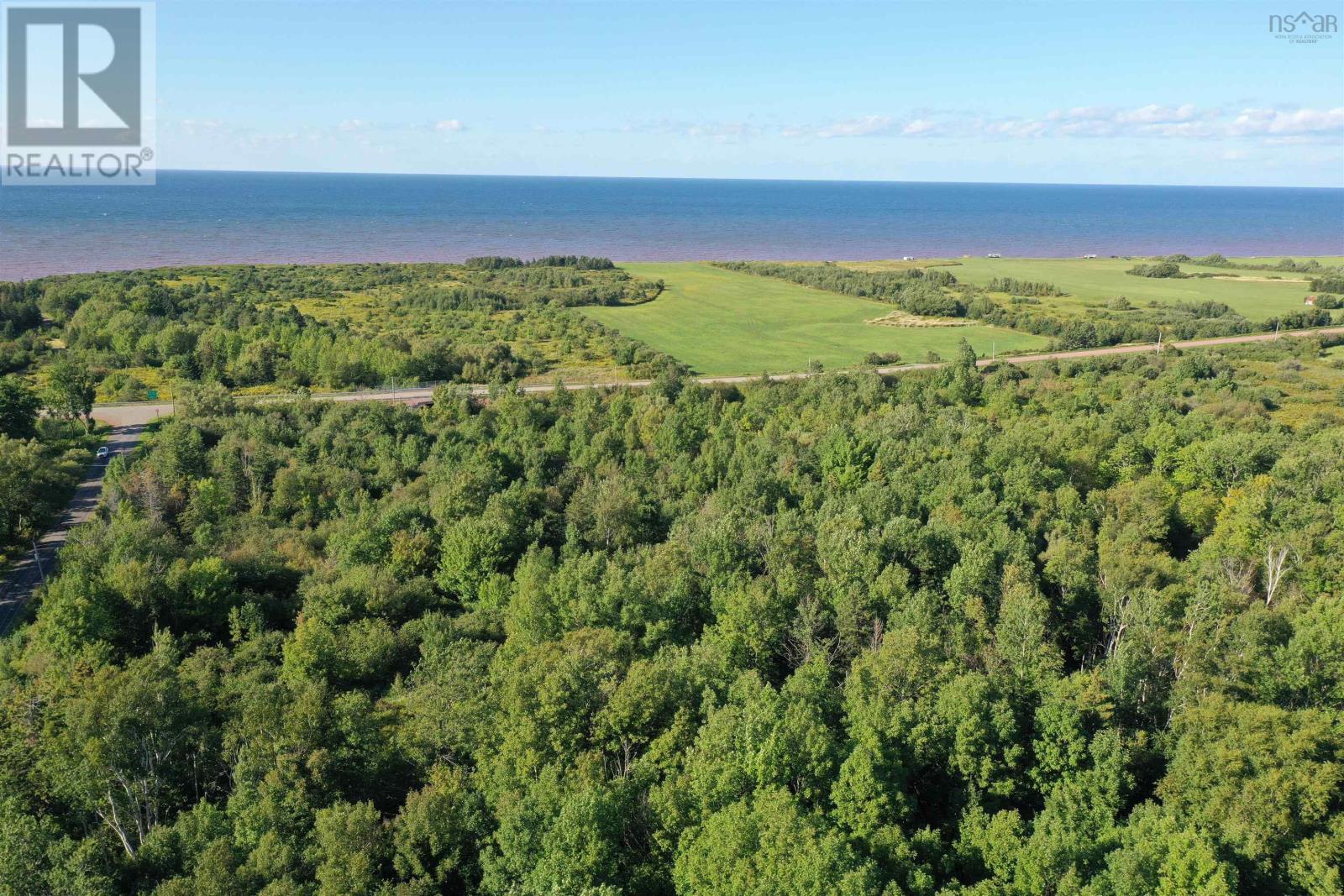 Lot 15+- Acres Macgee Road, Lismore, Nova Scotia  B0K 1G0 - Photo 2 - 202421634