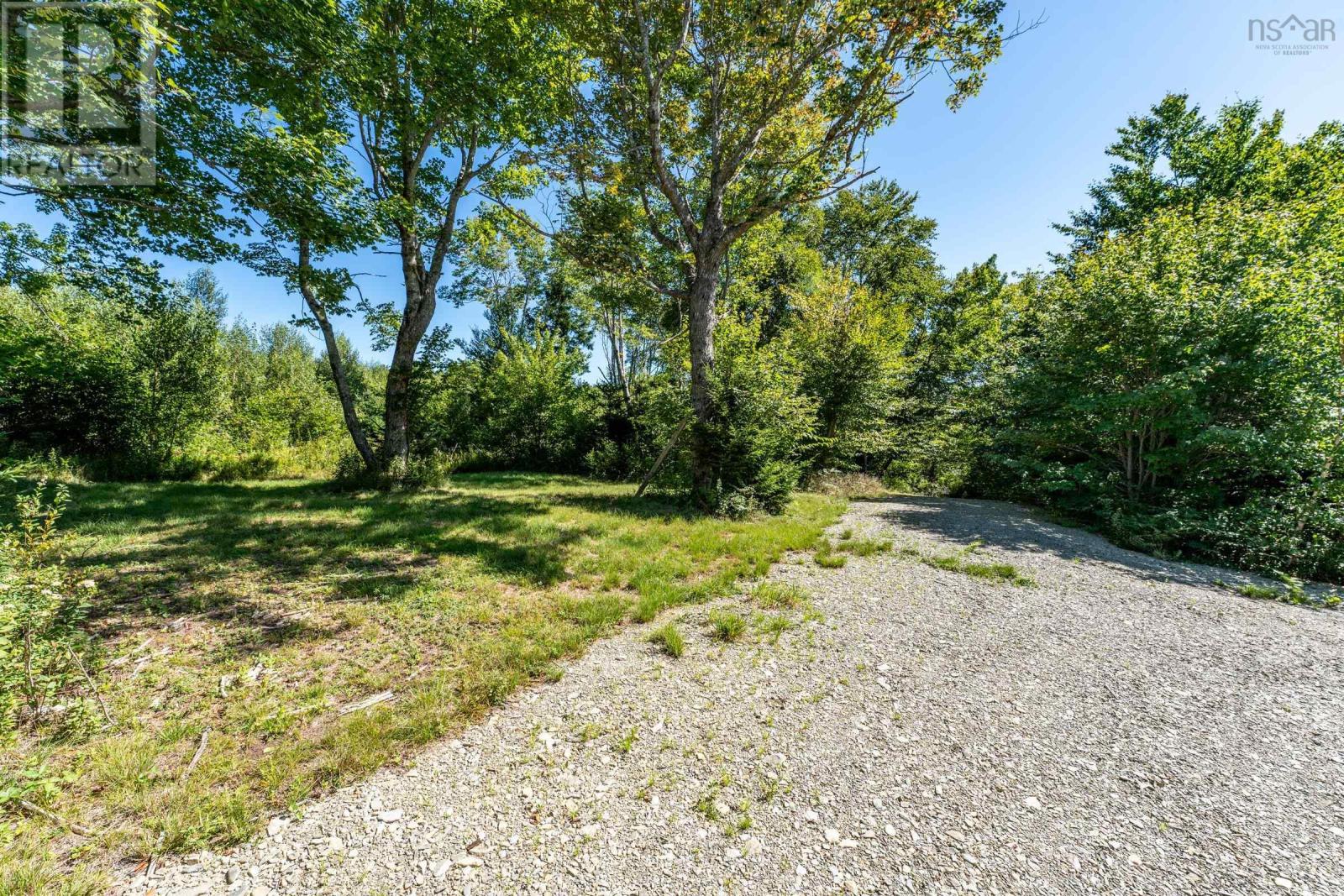 Lot 2 Grosses Coques Rd, Grosses Coques, Nova Scotia  B0W 1M0 - Photo 10 - 202421638