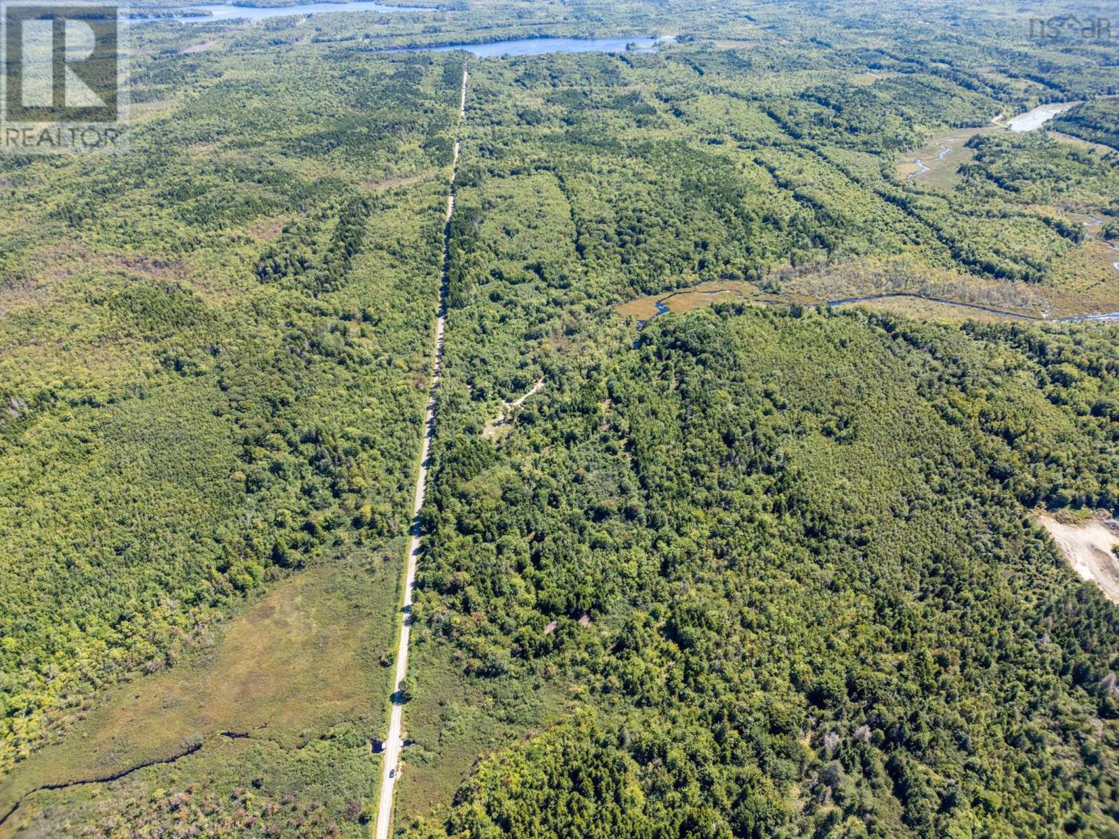 Lot 2 Grosses Coques Rd, Grosses Coques, Nova Scotia  B0W 1M0 - Photo 13 - 202421638