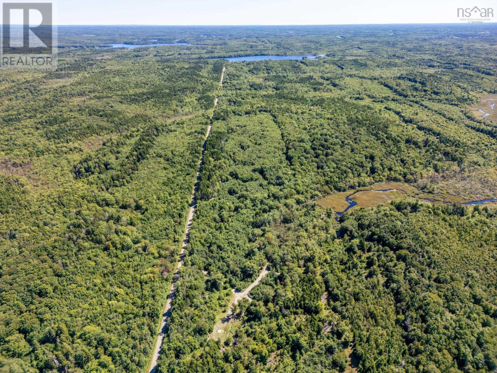 Lot 2 Grosses Coques Rd, Grosses Coques, Nova Scotia  B0W 1M0 - Photo 14 - 202421638