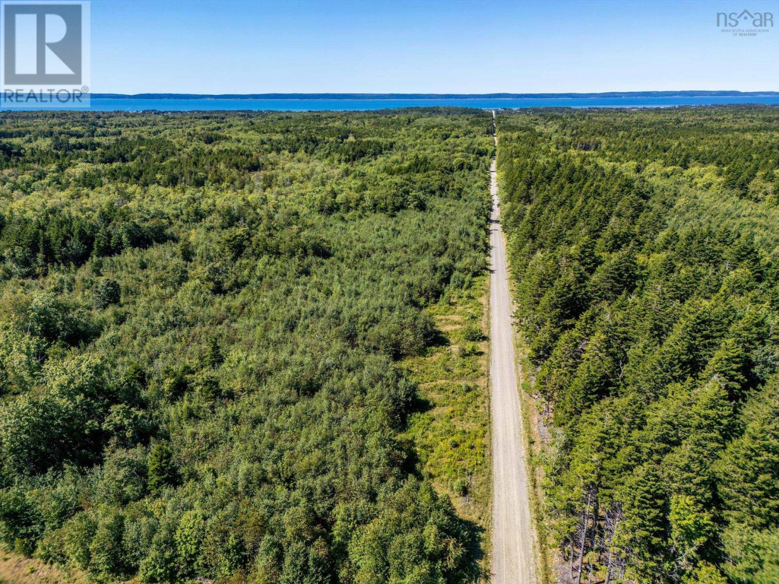 Lot 2 Grosses Coques Rd, Grosses Coques, Nova Scotia  B0W 1M0 - Photo 15 - 202421638