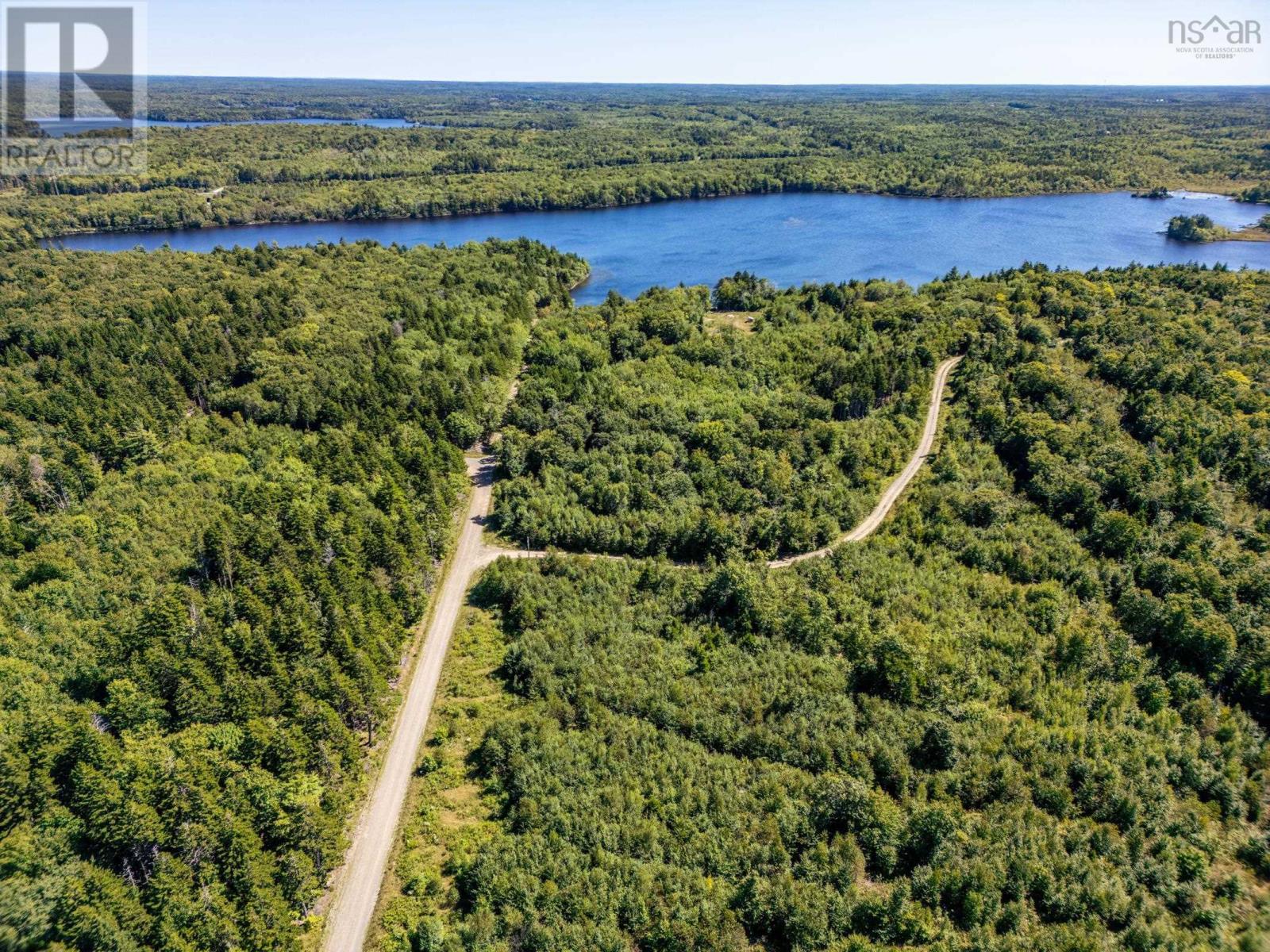 Lot 2 Grosses Coques Rd, Grosses Coques, Nova Scotia  B0W 1M0 - Photo 17 - 202421638