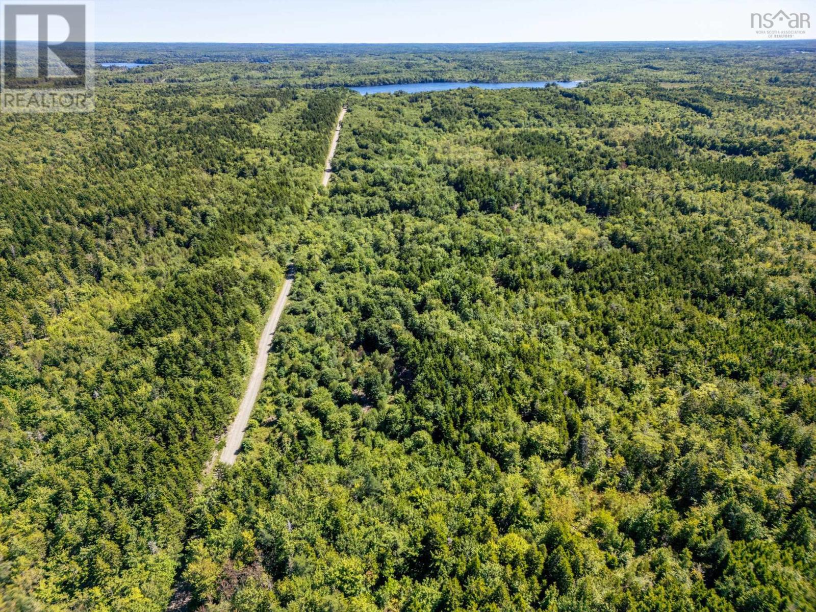 Lot 2 Grosses Coques Rd, Grosses Coques, Nova Scotia  B0W 1M0 - Photo 18 - 202421638