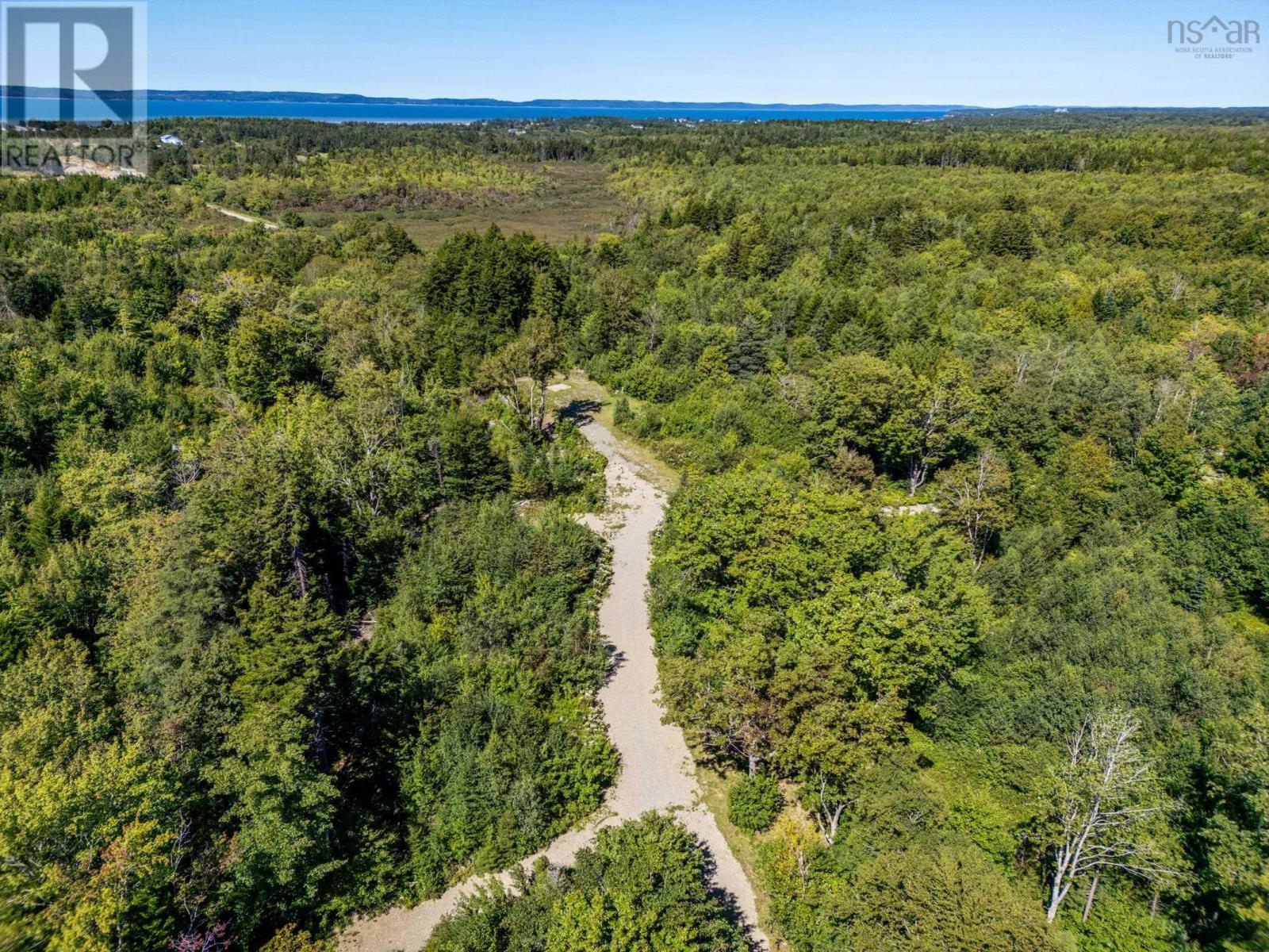 Lot 2 Grosses Coques Rd, Grosses Coques, Nova Scotia  B0W 1M0 - Photo 22 - 202421638