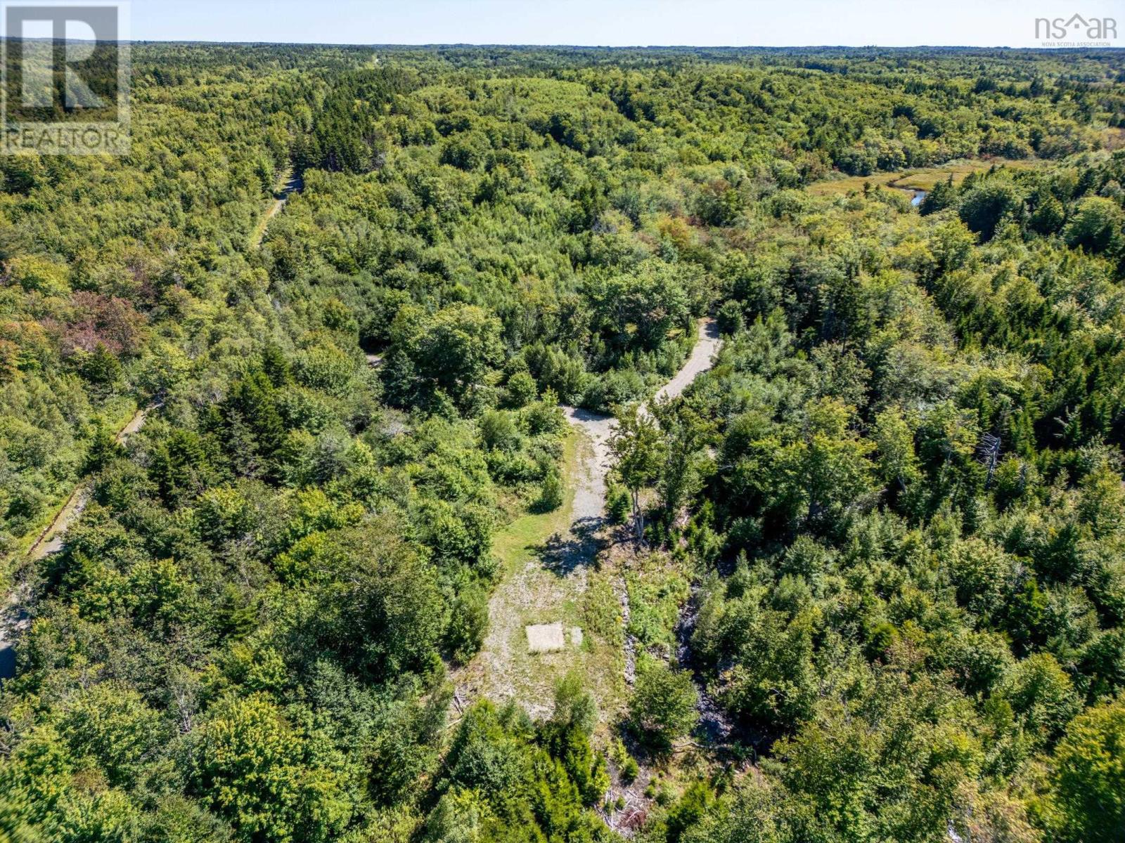 Lot 2 Grosses Coques Rd, Grosses Coques, Nova Scotia  B0W 1M0 - Photo 23 - 202421638