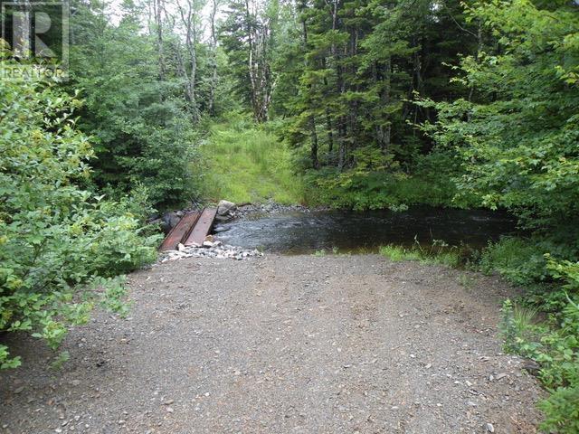 Lot 2 Grosses Coques Rd, Grosses Coques, Nova Scotia  B0W 1M0 - Photo 6 - 202421638