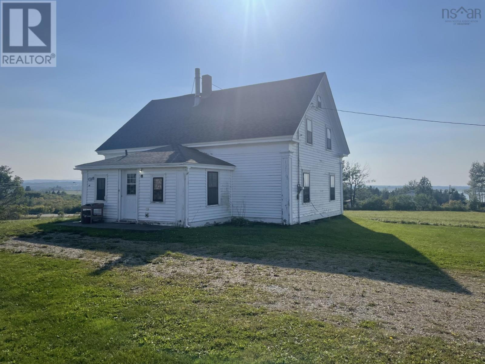 702 East Tracadie Road, Monastery, Nova Scotia  B0H 1W0 - Photo 15 - 202421641