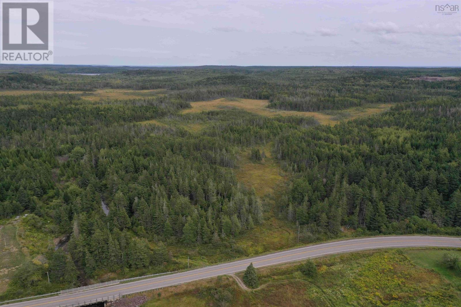 Lake Road, Port Royal, Nova Scotia  B0E 3J0 - Photo 1 - 202421642