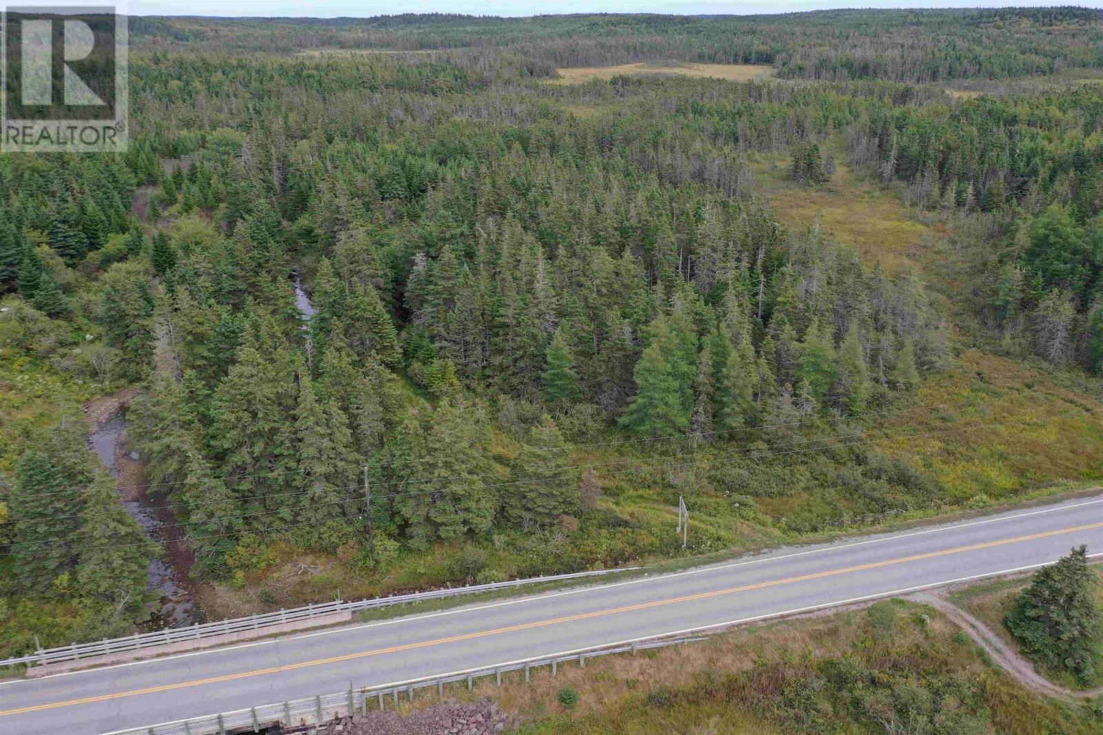 Lake Road, Port Royal, Nova Scotia  B0E 3J0 - Photo 3 - 202421642