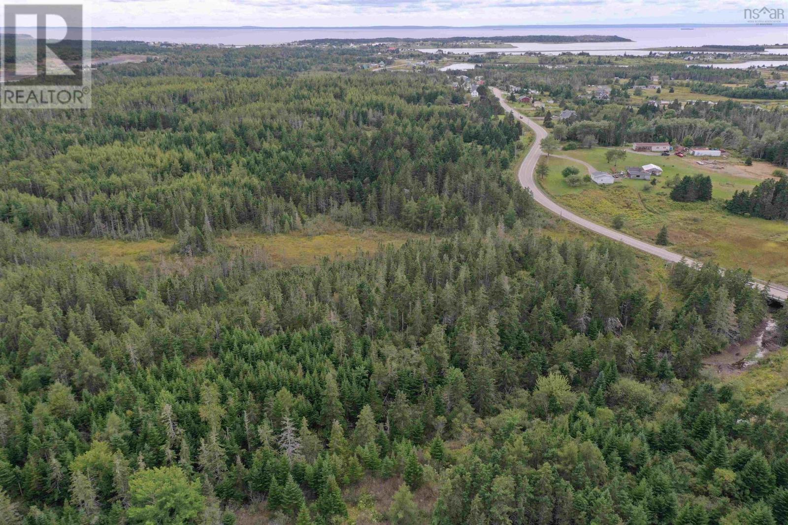 Lake Road, Port Royal, Nova Scotia  B0E 3J0 - Photo 4 - 202421642