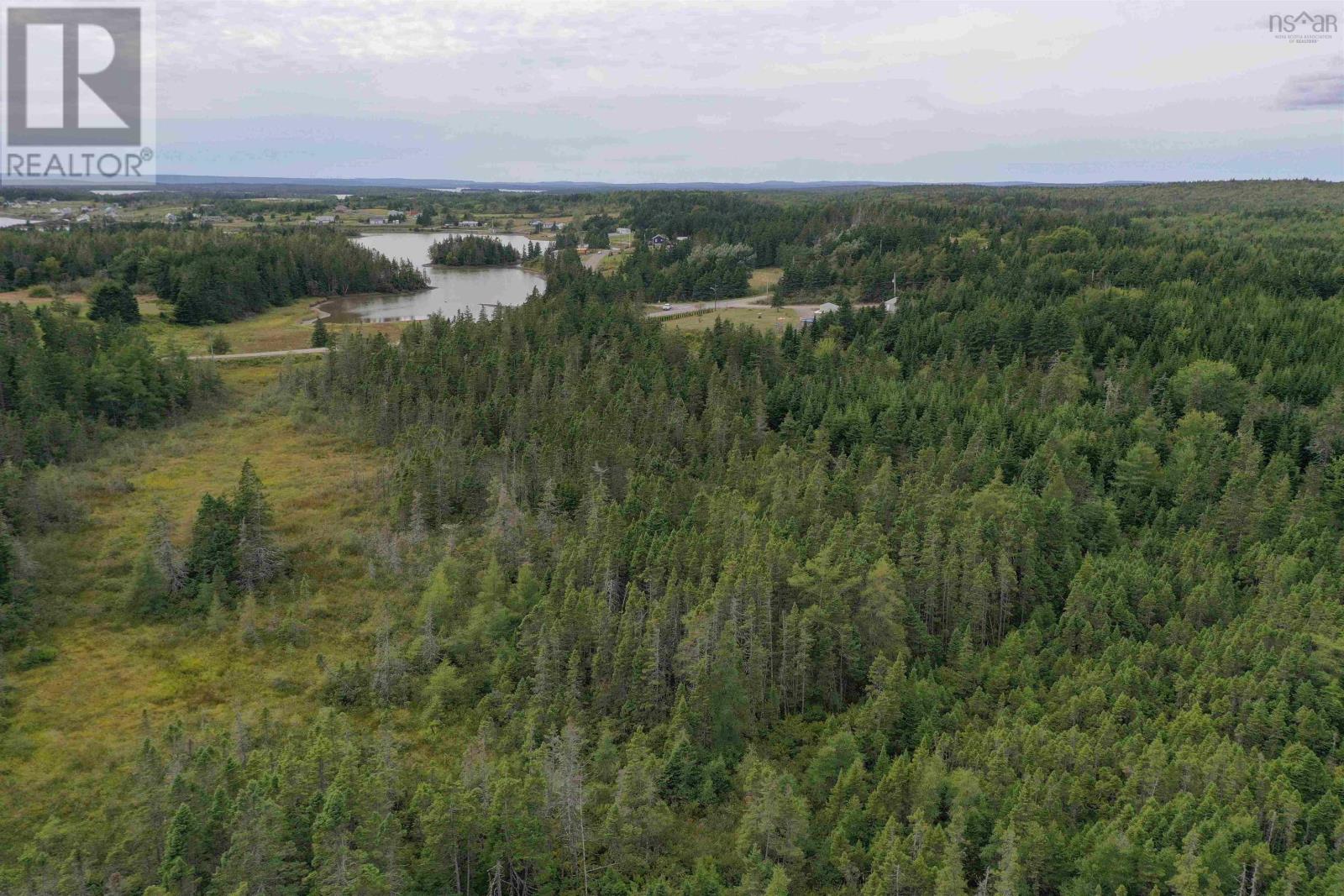 Lake Road, Port Royal, Nova Scotia  B0E 3J0 - Photo 5 - 202421642