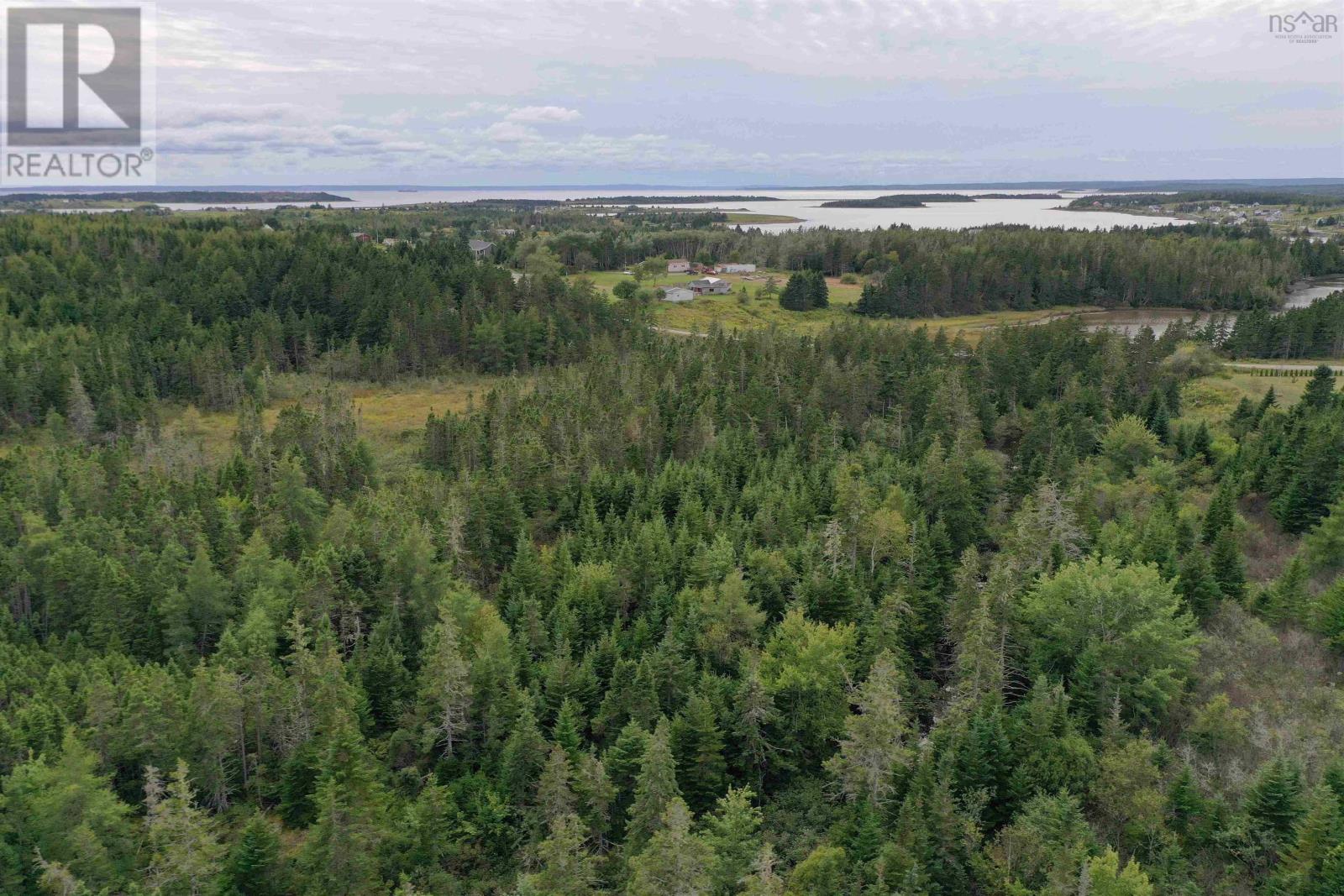 Lake Road, Port Royal, Nova Scotia  B0E 3J0 - Photo 6 - 202421642