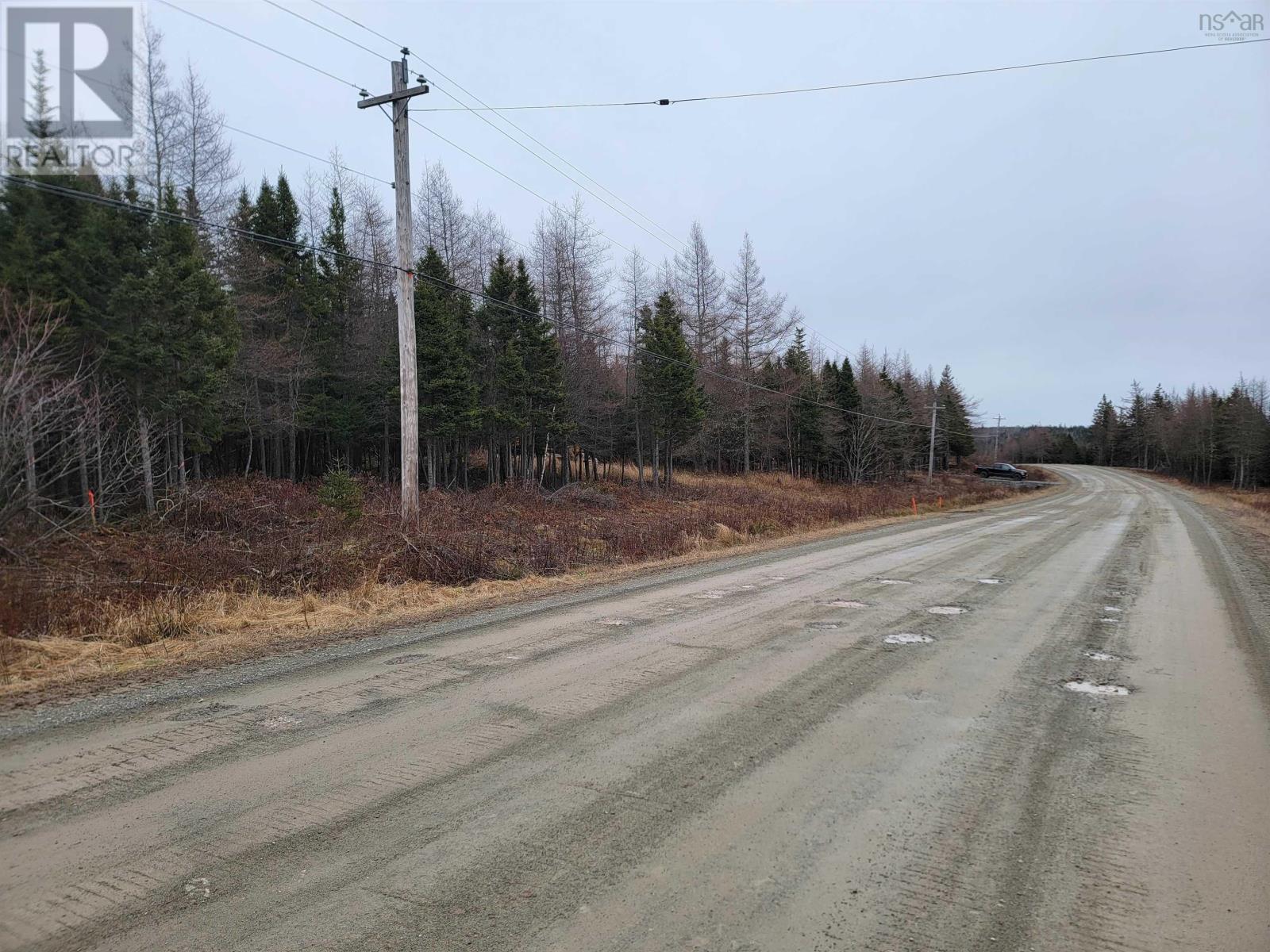 Lot 7 Mountain Road, River Tillard, Nova Scotia  B0E 2X0 - Photo 16 - 202421646