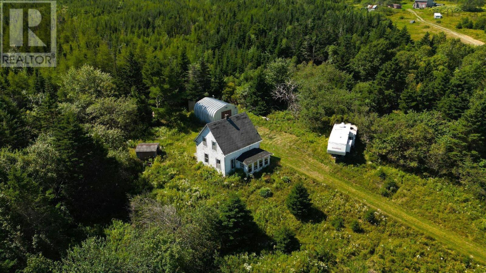 960 West Ship Harbour Road, West Ship Harbour, Nova Scotia  B0J 2L0 - Photo 16 - 202421652