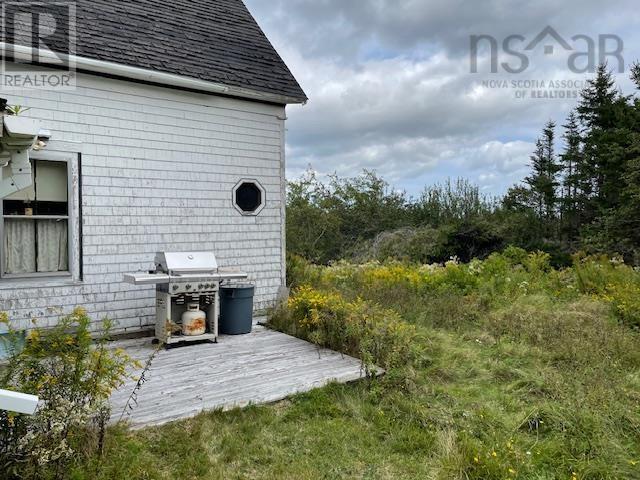 960 West Ship Harbour Road, West Ship Harbour, Nova Scotia  B0J 2L0 - Photo 3 - 202421652