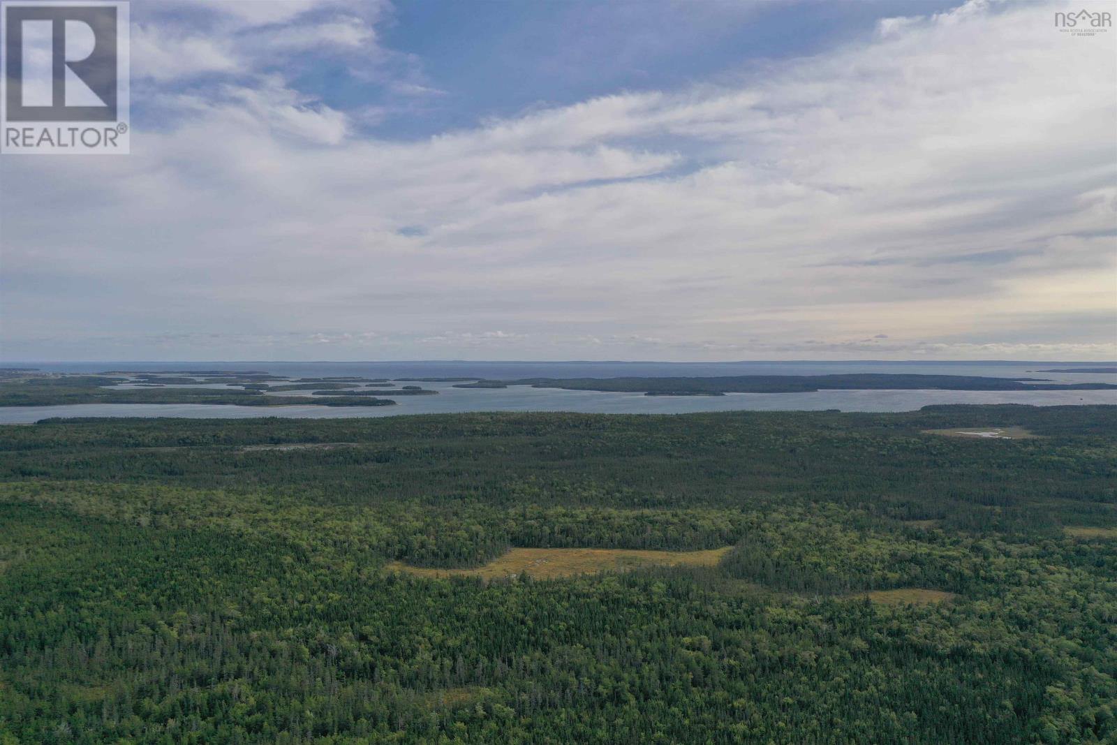 Lennox Passage Road, Lennox Passage, Nova Scotia  B0E 1K0 - Photo 6 - 202421654