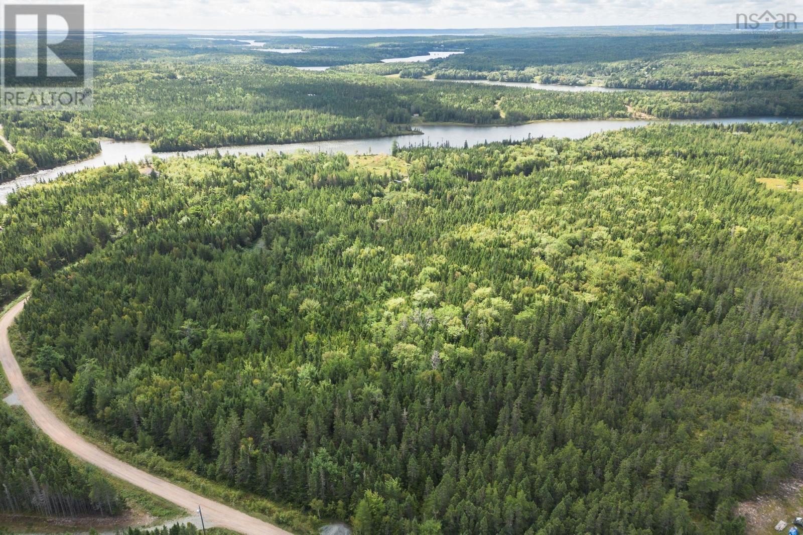 Lot 17 Helmuts Lane, Cleveland, Nova Scotia  B0E 1J0 - Photo 10 - 202421656