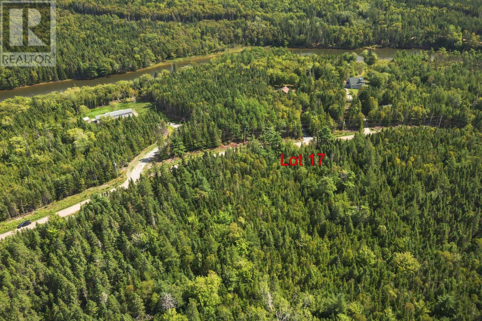 Lot 17 Helmuts Lane, Cleveland, Nova Scotia  B0E 1J0 - Photo 12 - 202421656