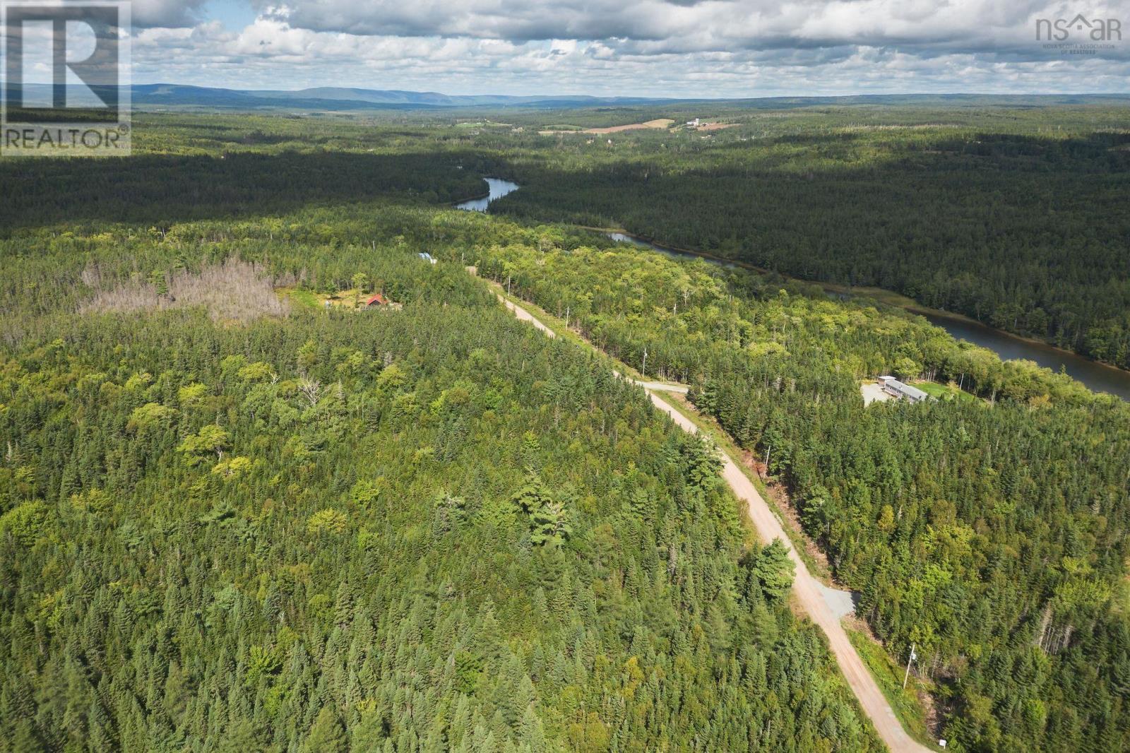 Lot 17 Helmuts Lane, Cleveland, Nova Scotia  B0E 1J0 - Photo 6 - 202421656