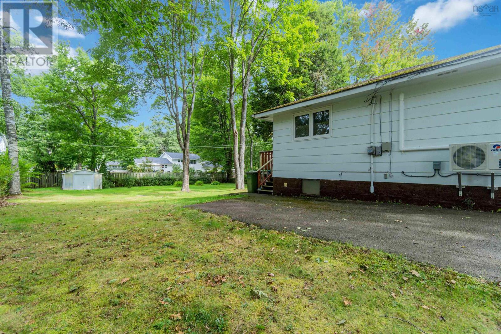 869 Carol Street, Greenwood, Nova Scotia  B0P 1N0 - Photo 48 - 202421675