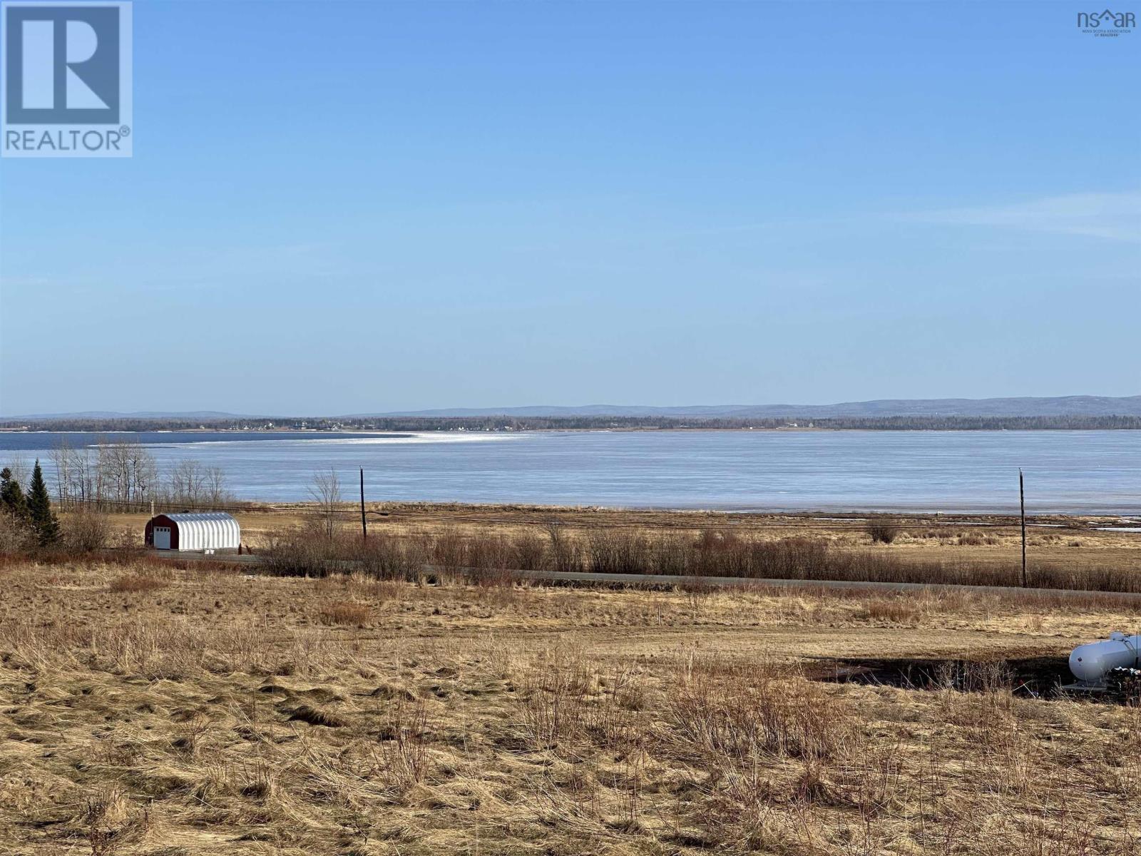 4 Saltwater Drive, Malagash, Nova Scotia  B0K 1E0 - Photo 5 - 202421681