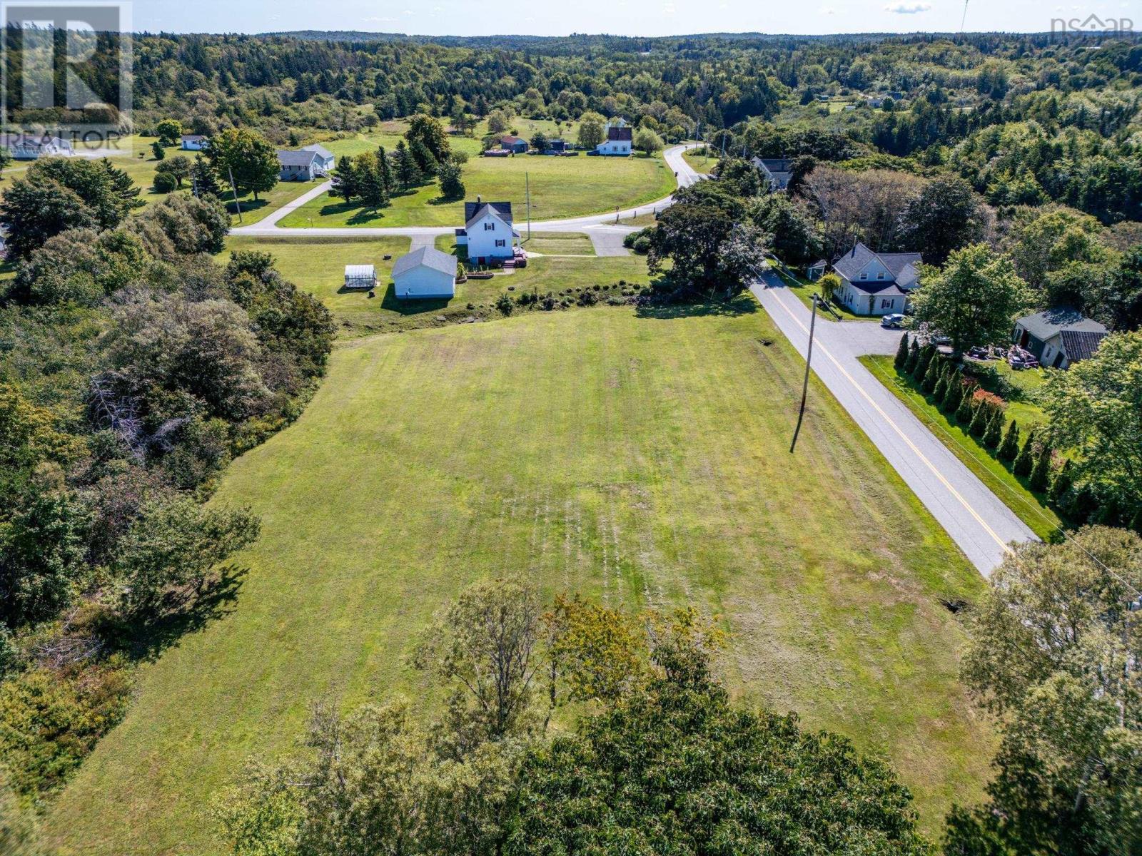 11 A Saulnier Branch, St. Benoni, Nova Scotia  B0W 2L0 - Photo 5 - 202421703