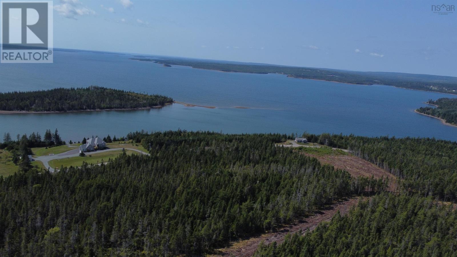 Lot 8 Highway 247, Grand Greve, Nova Scotia  B0E 3B0 - Photo 7 - 202421726