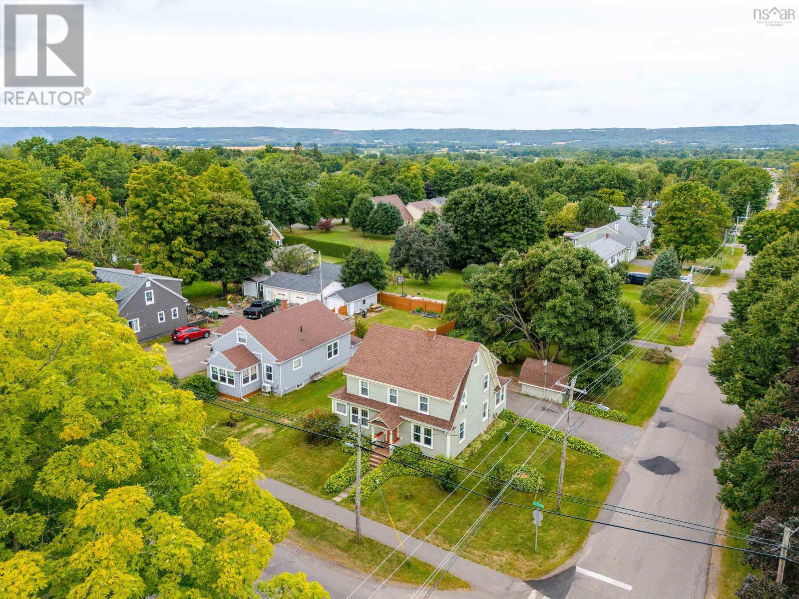 156 Cottage Street, Berwick, Nova Scotia  B0P 1E0 - Photo 42 - 202421735