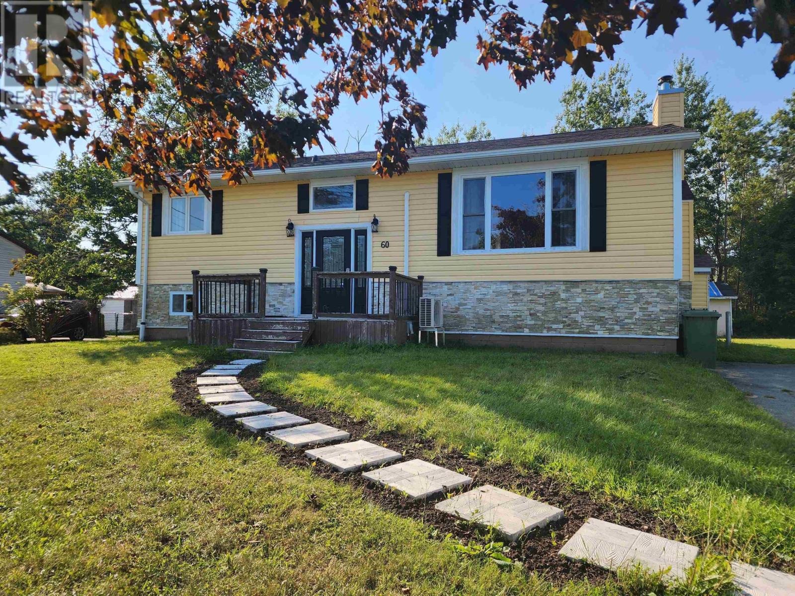 60 Lively Road, middle sackville, Nova Scotia