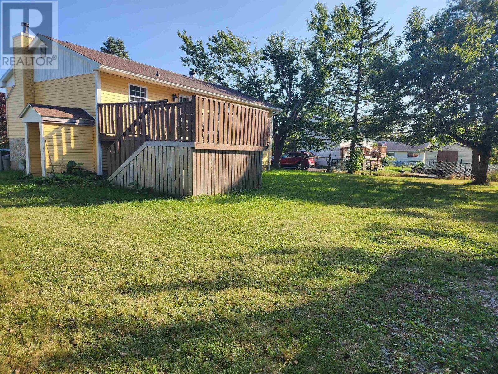 60 Lively Road, Middle Sackville, Nova Scotia  B4E 3A9 - Photo 32 - 202421759