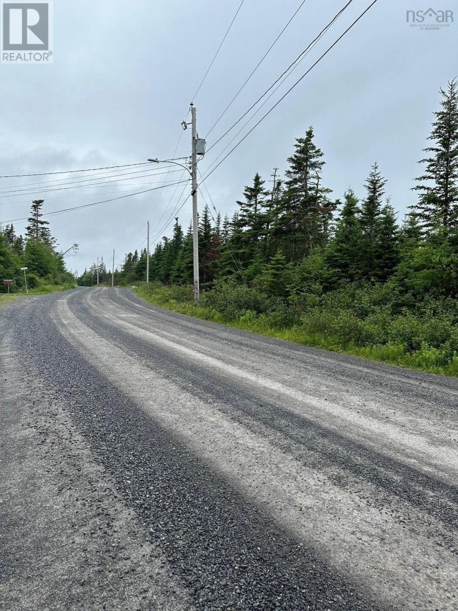 East Chezzetcook Road, Lower East Chezzetcook, Nova Scotia  B0J 1N0 - Photo 2 - 202421764