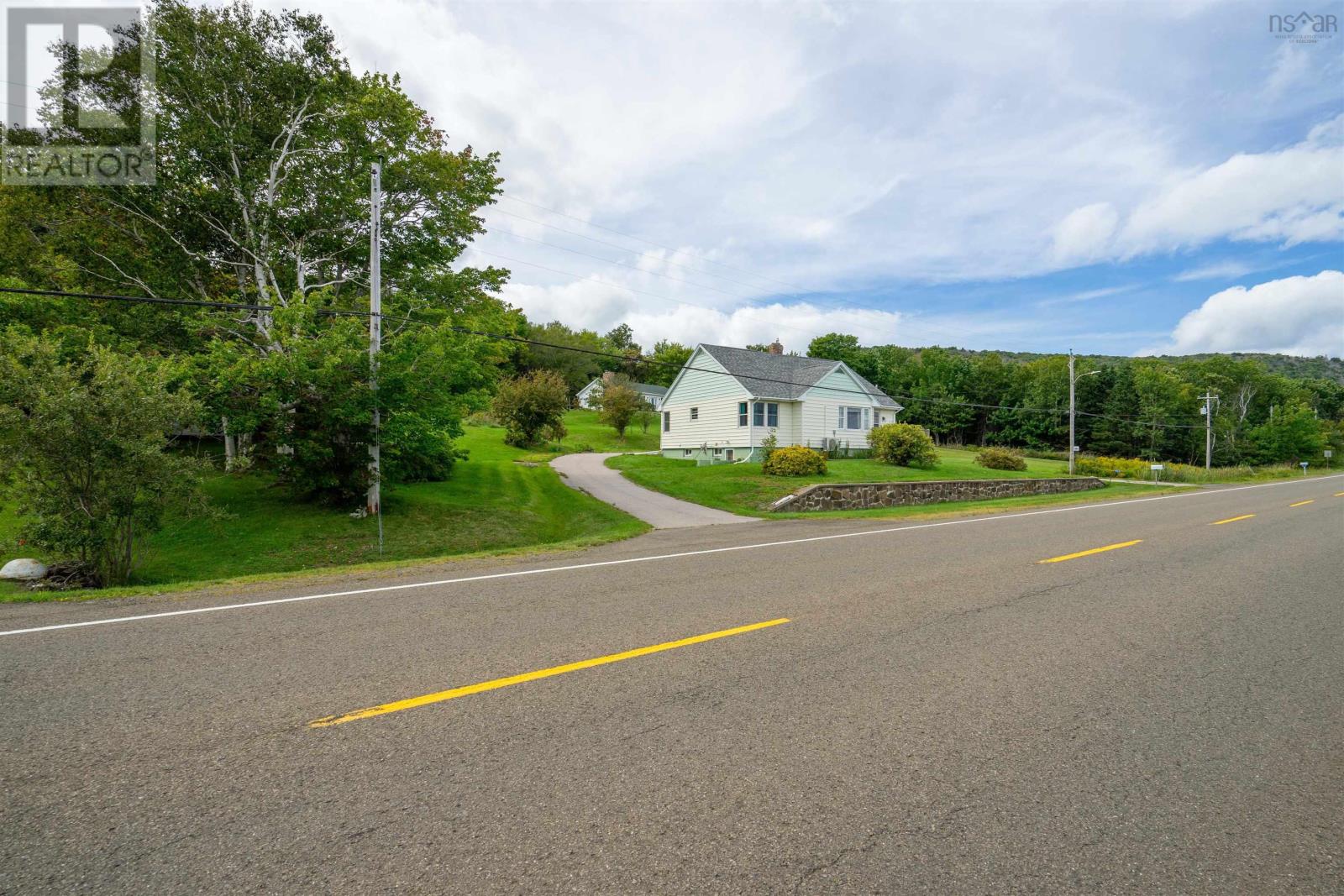 403 Shore Road, Bay View, Nova Scotia  B0V 1A0 - Photo 31 - 202421782