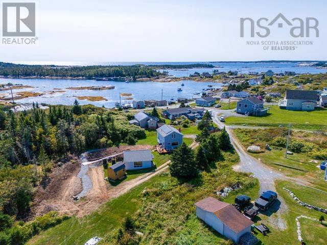 23 Blackburn Lane, lower prospect, Nova Scotia