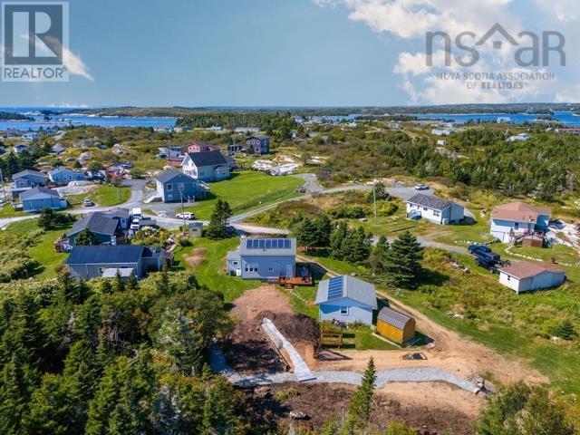 23 Blackburn Lane, Lower Prospect, Nova Scotia  B3T 1Y9 - Photo 4 - 202421783