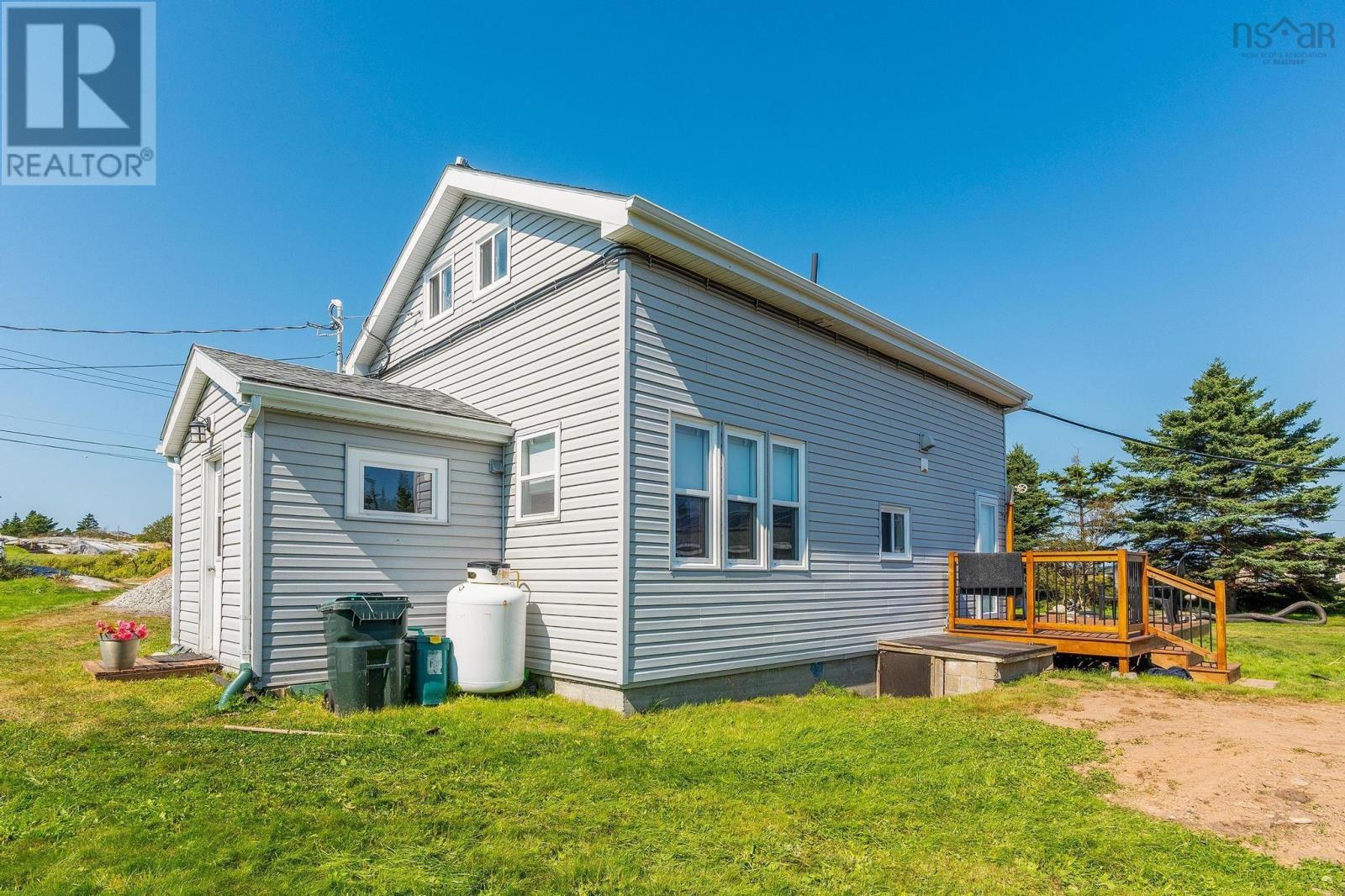 23 Blackburn Lane, Lower Prospect, Nova Scotia  B3T 1Y9 - Photo 6 - 202421783