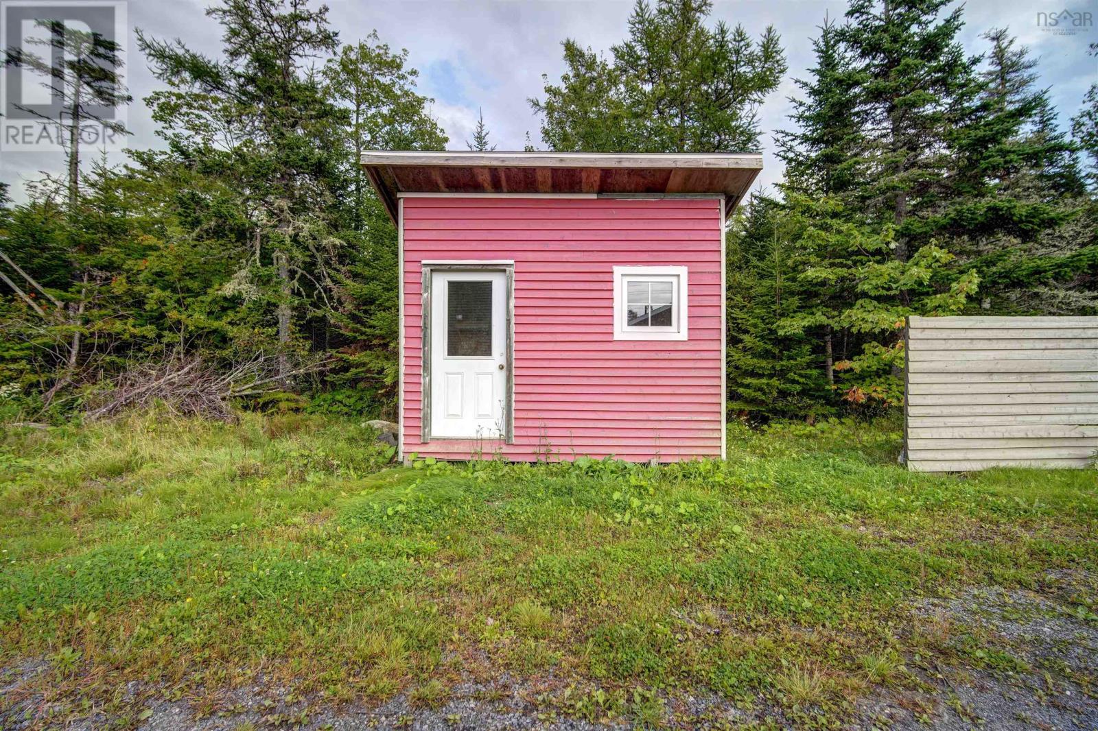 1568 Prospect Road, Hatchet Lake, Nova Scotia  B3T 1P7 - Photo 43 - 202421786