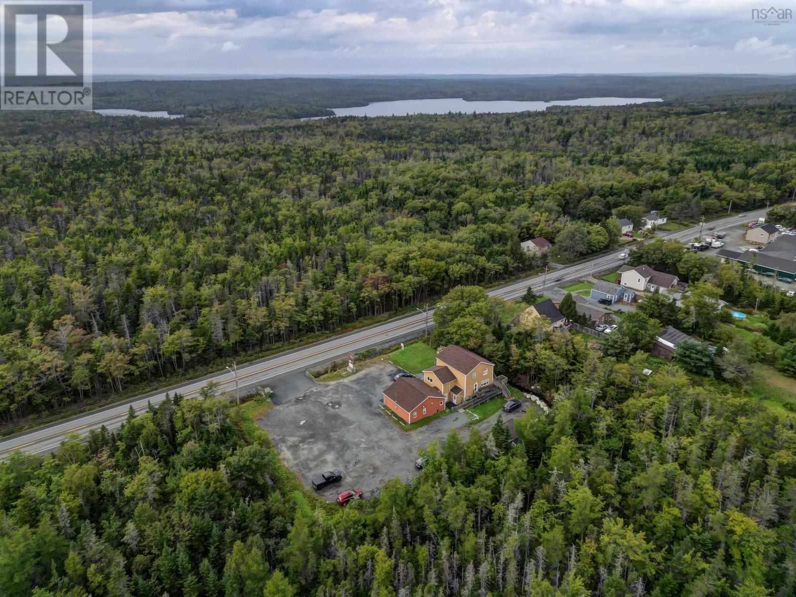 1568 Prospect Road, Hatchet Lake, Nova Scotia  B3T 1P7 - Photo 45 - 202421786