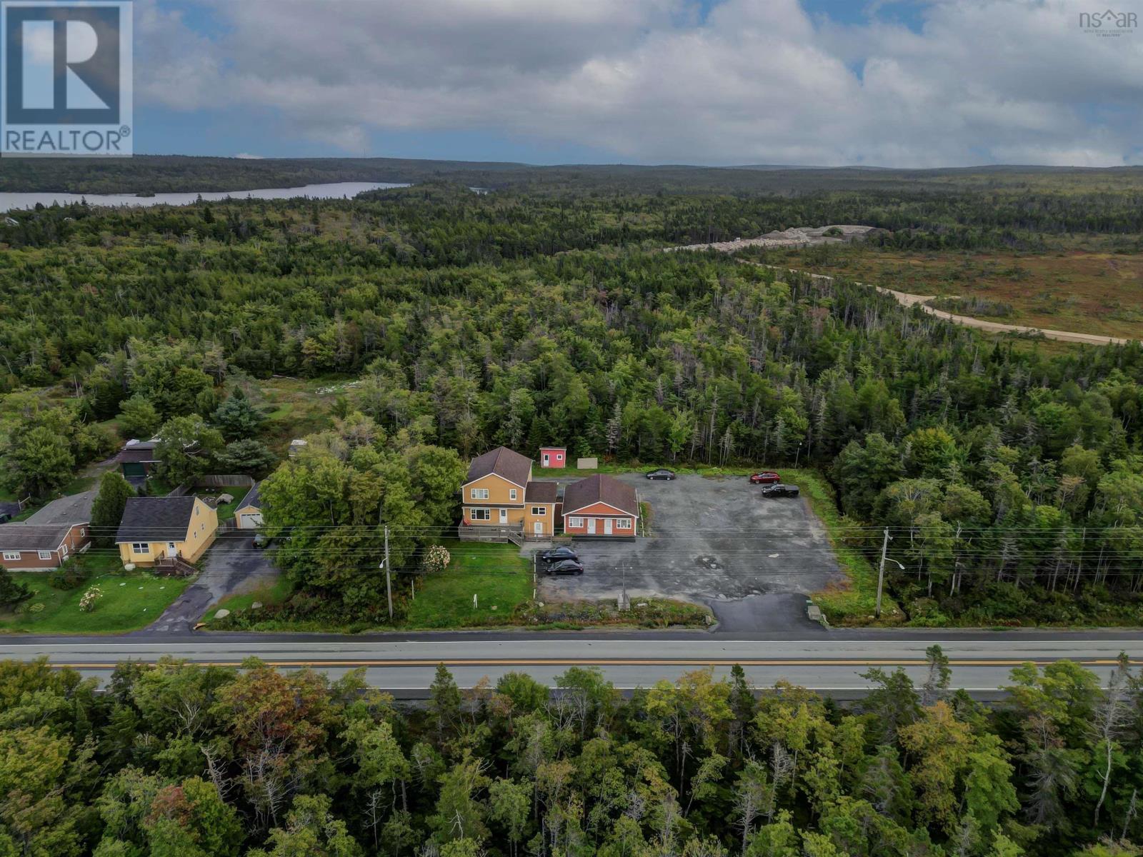 1568 Prospect Road, Hatchet Lake, Nova Scotia  B3T 1P7 - Photo 47 - 202421786