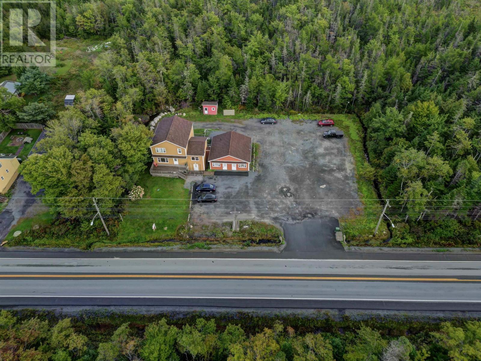 1568 Prospect Road, Hatchet Lake, Nova Scotia  B3T 1P7 - Photo 48 - 202421786