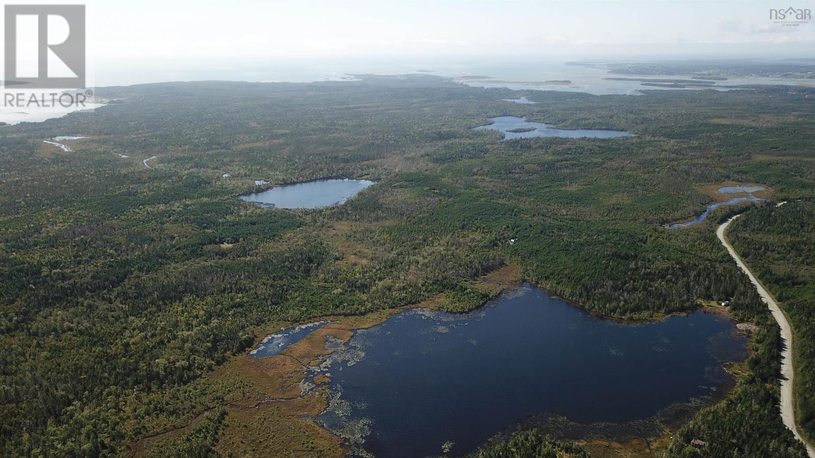 860 Mines Road, East Chezzetcook, Nova Scotia  B0J 2L0 - Photo 14 - 202421807