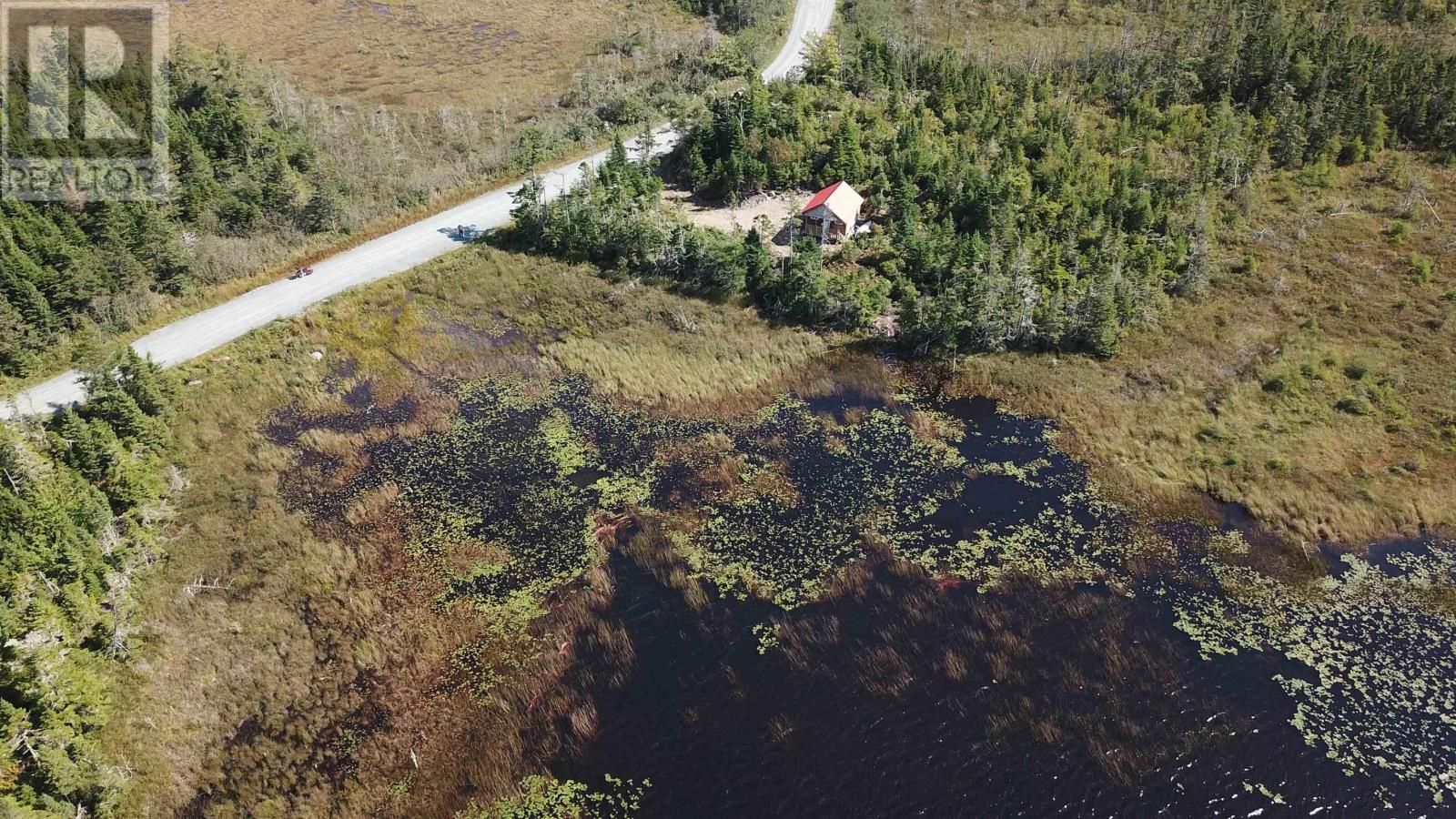 860 Mines Road, East Chezzetcook, Nova Scotia  B0J 2L0 - Photo 18 - 202421807