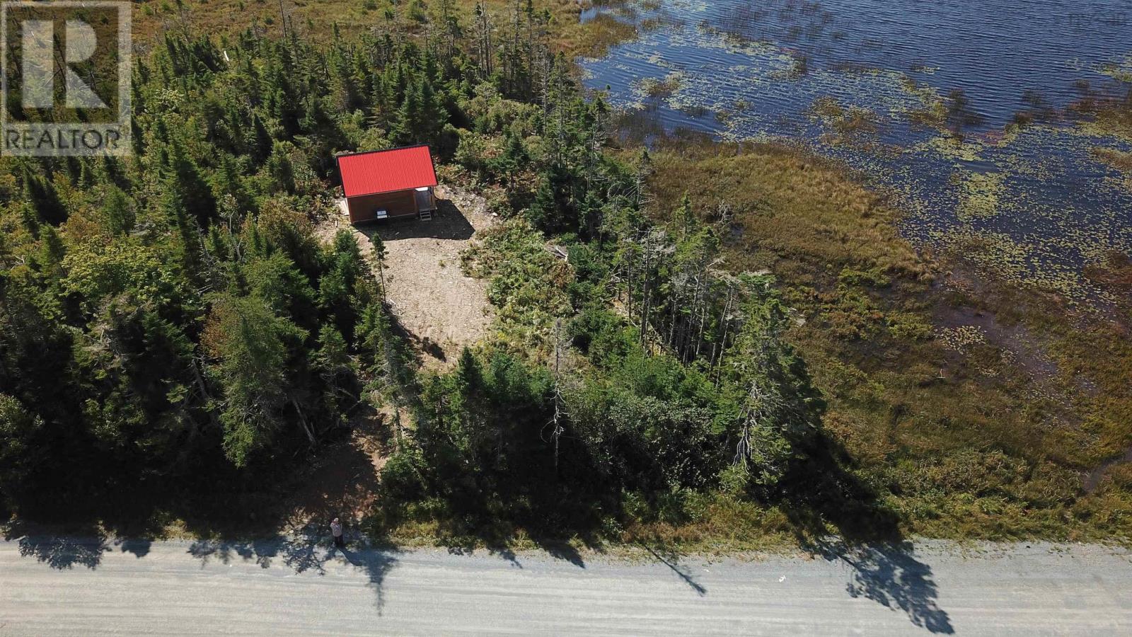 860 Mines Road, East Chezzetcook, Nova Scotia  B0J 2L0 - Photo 20 - 202421807