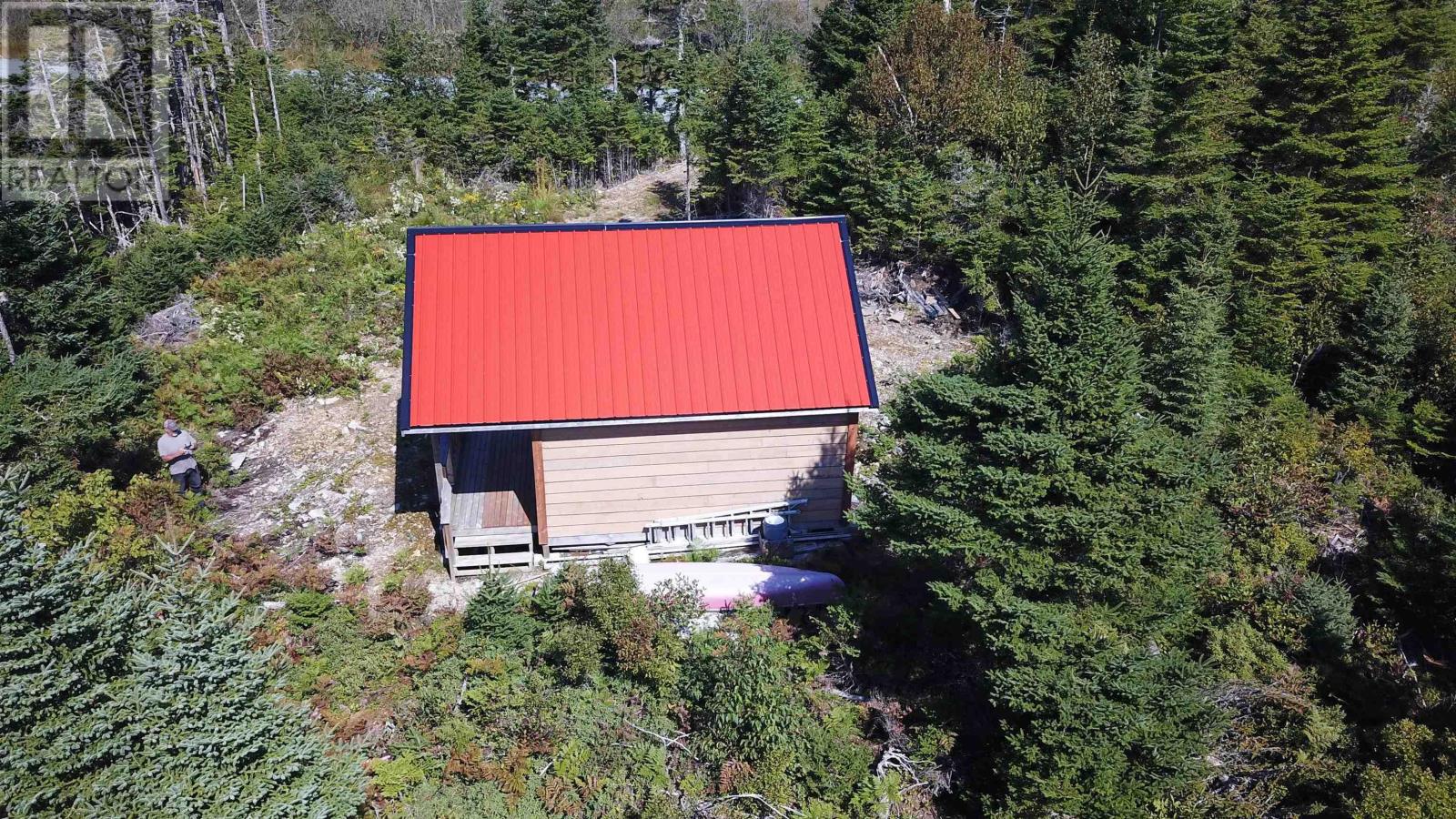 860 Mines Road, East Chezzetcook, Nova Scotia  B0J 2L0 - Photo 28 - 202421807