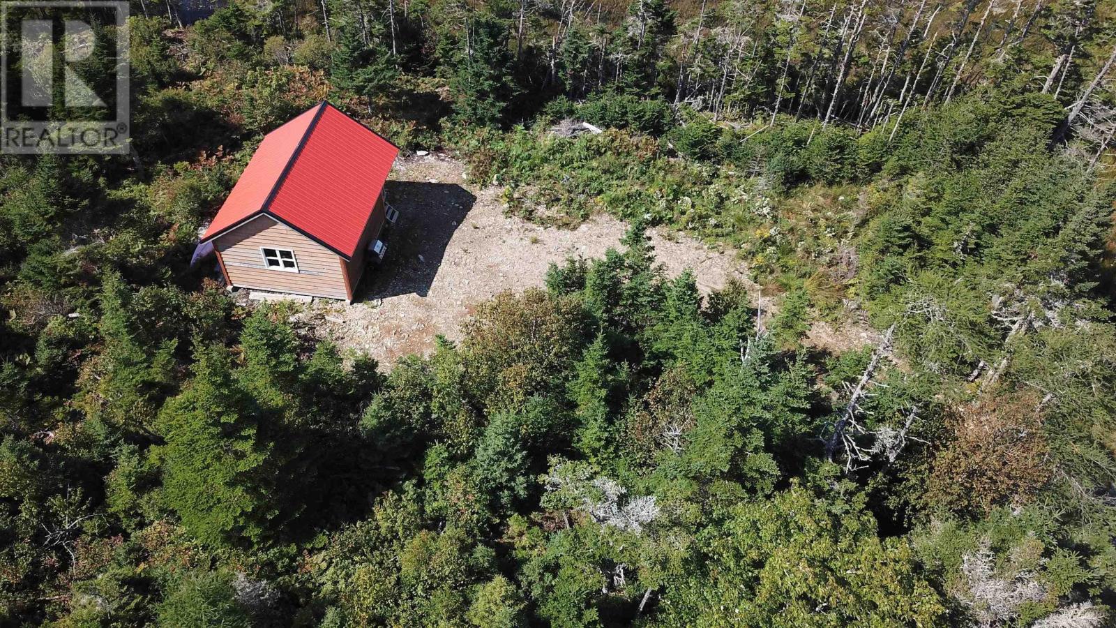 860 Mines Road, East Chezzetcook, Nova Scotia  B0J 2L0 - Photo 29 - 202421807