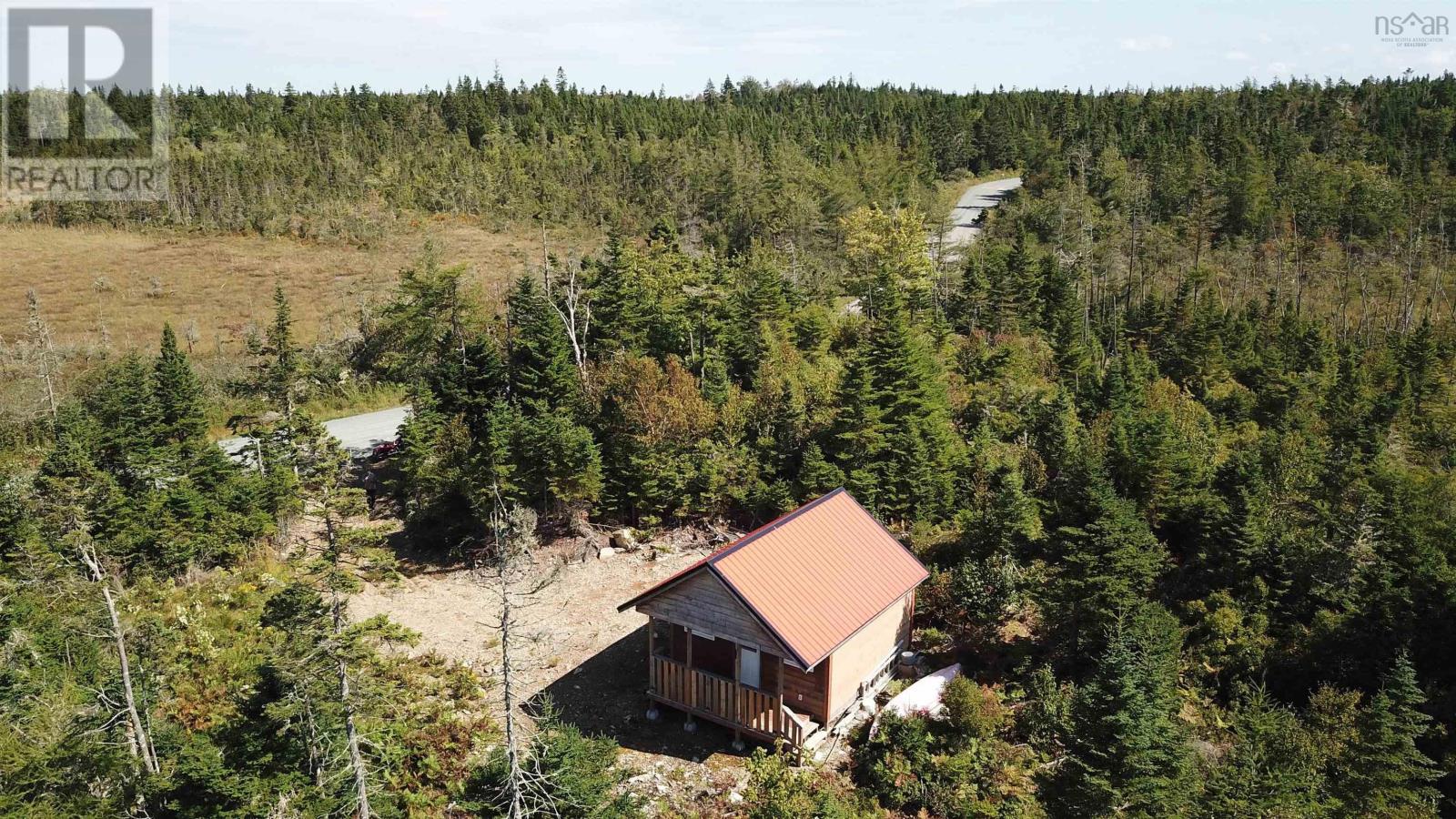 860 Mines Road, East Chezzetcook, Nova Scotia  B0J 2L0 - Photo 33 - 202421807