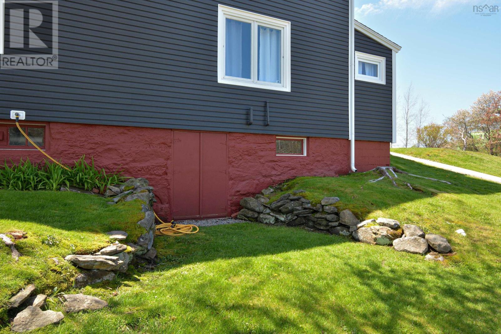 620 Shore Road, Sydney Mines, Nova Scotia  B1V 1A1 - Photo 38 - 202421809