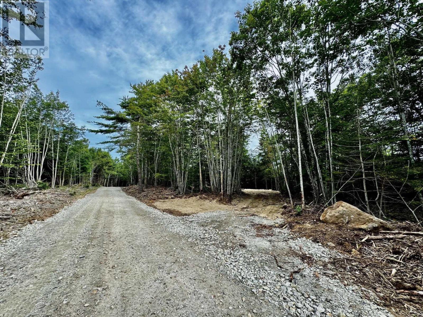 John Murray Road, South Belleville, Nova Scotia  B0W 3M0 - Photo 8 - 202421818