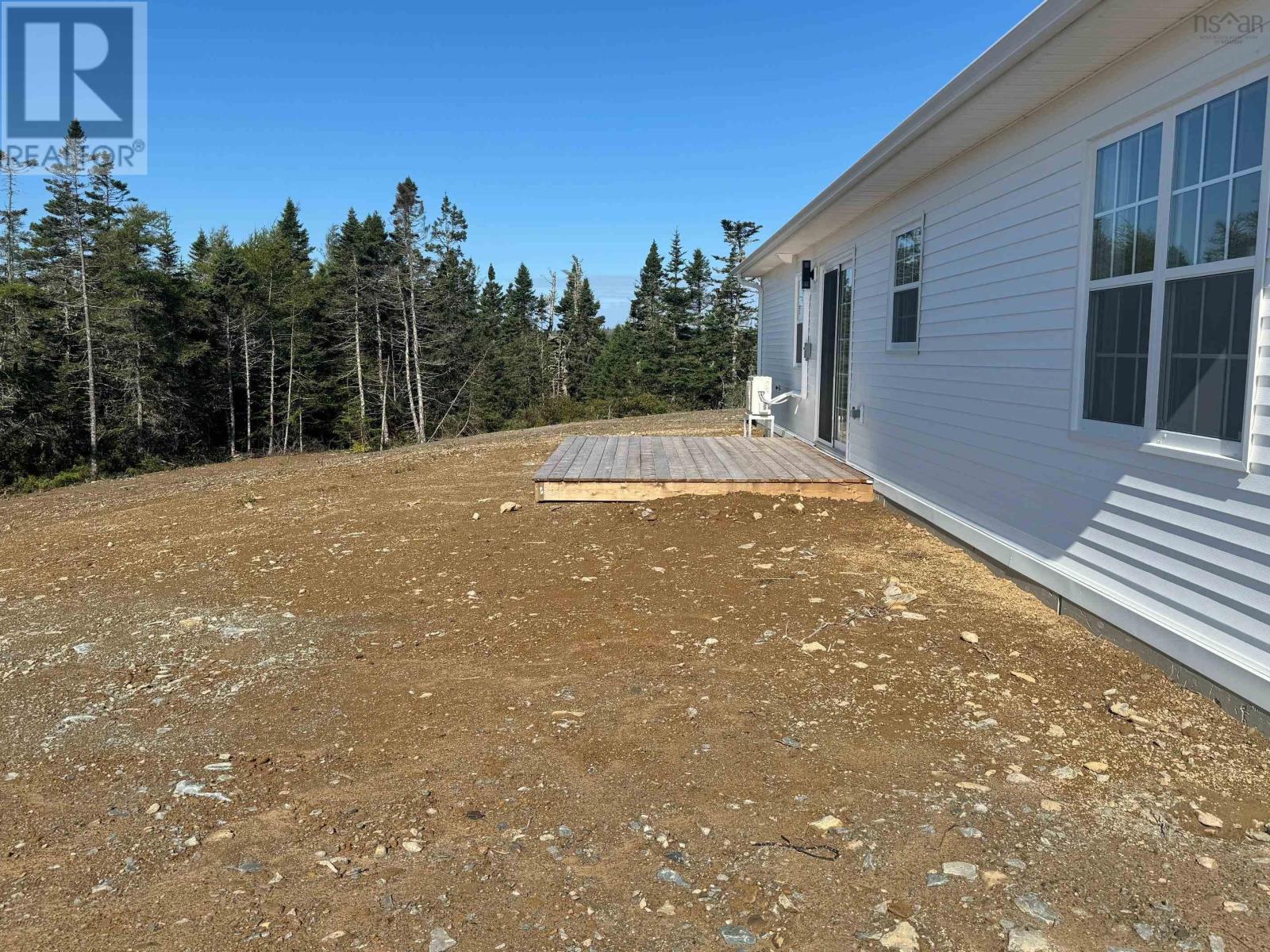 67 Sesip Nookdak Way, Clam Bay, Nova Scotia  B0J 1Y0 - Photo 44 - 202421833