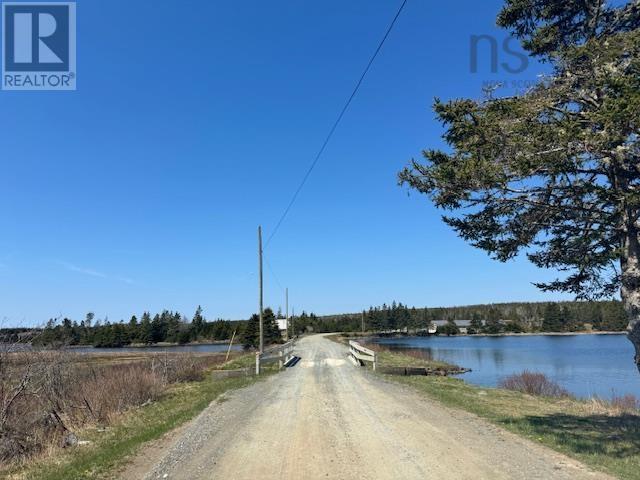 67 Sesip Nookdak Way, Clam Bay, Nova Scotia  B0J 1Y0 - Photo 48 - 202421833