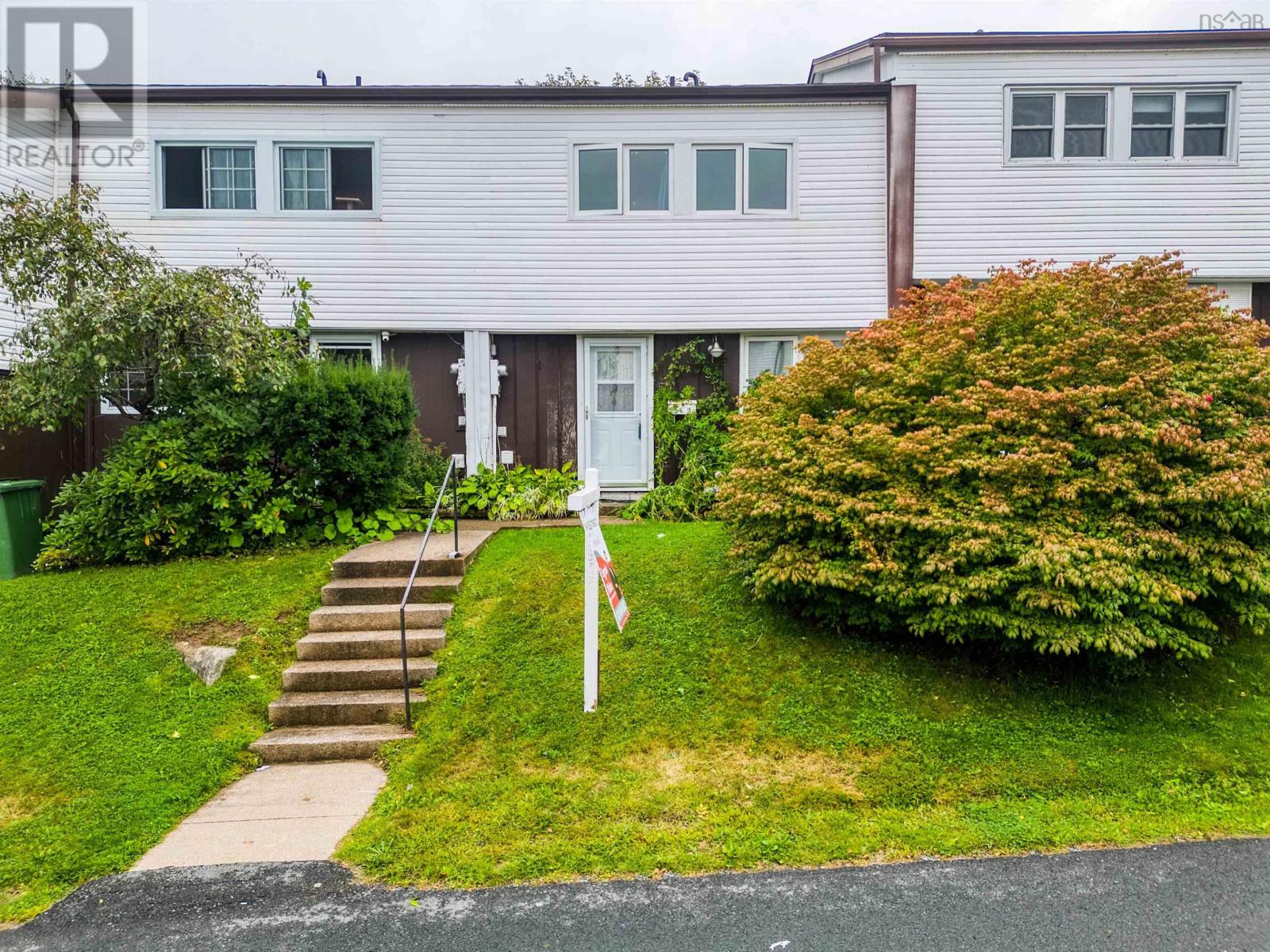 58 Drumdonald Road, Halifax, Nova Scotia  B3P 2K9 - Photo 21 - 202421836